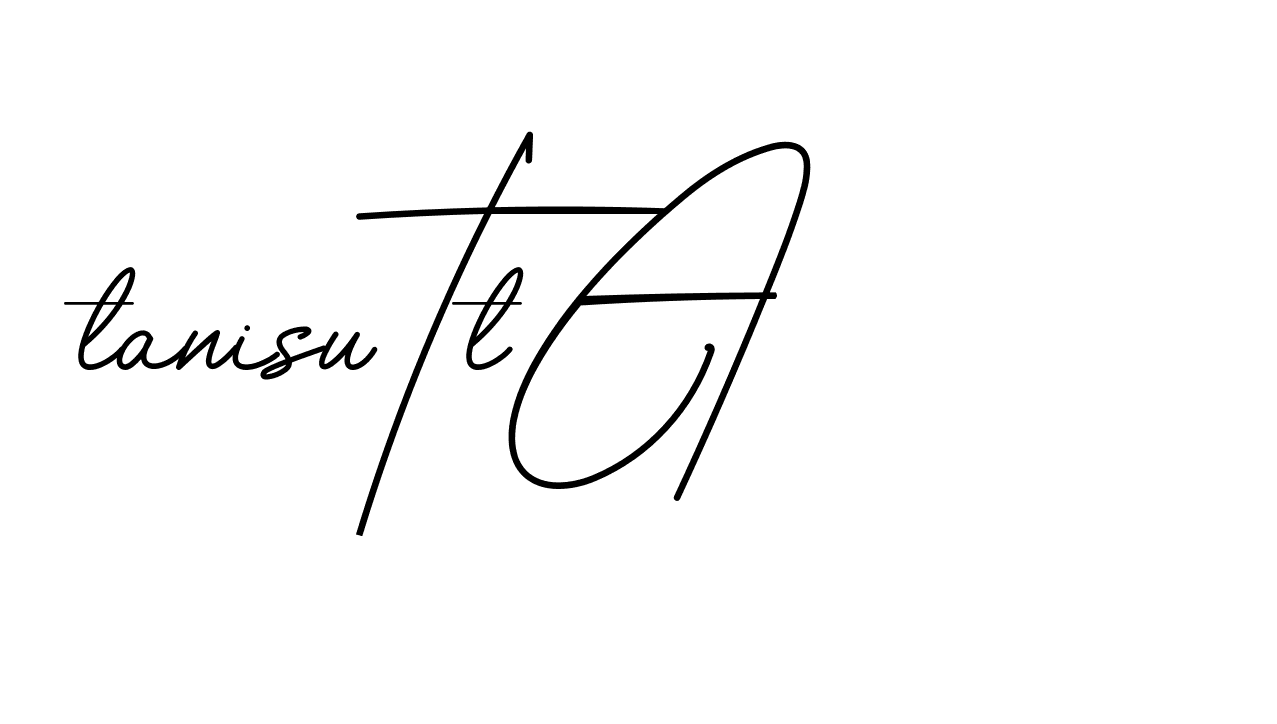 The best way (BrendriaSignature-vmy04) to make a short signature is to pick only two or three words in your name. The name Ceard include a total of six letters. For converting this name. Ceard signature style 2 images and pictures png