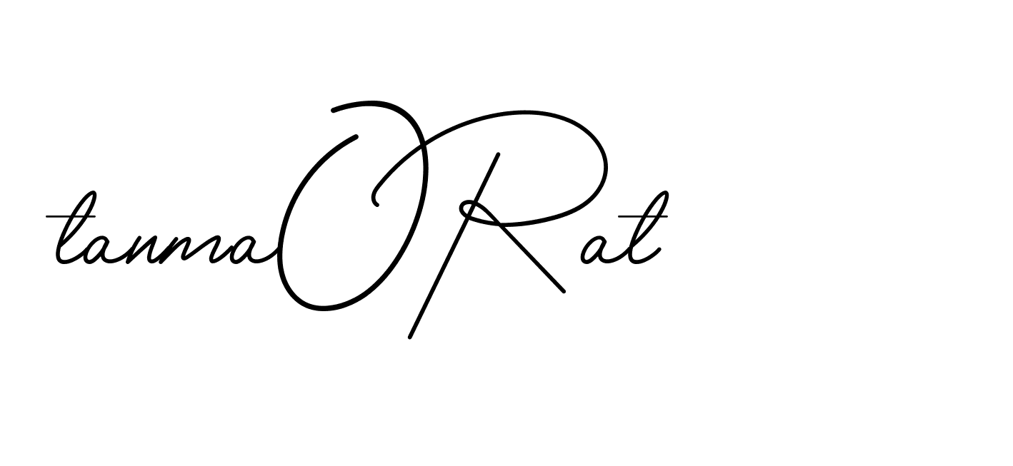 The best way (BrendriaSignature-vmy04) to make a short signature is to pick only two or three words in your name. The name Ceard include a total of six letters. For converting this name. Ceard signature style 2 images and pictures png