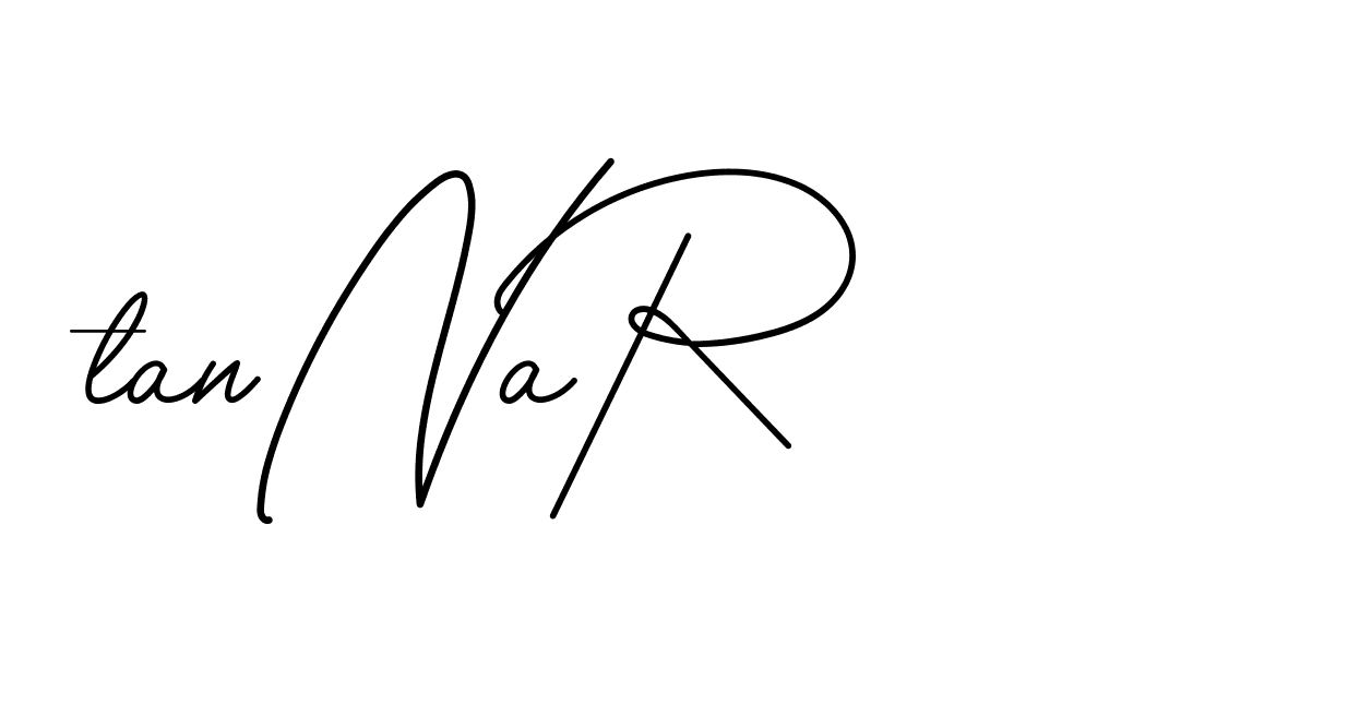 The best way (BrendriaSignature-vmy04) to make a short signature is to pick only two or three words in your name. The name Ceard include a total of six letters. For converting this name. Ceard signature style 2 images and pictures png