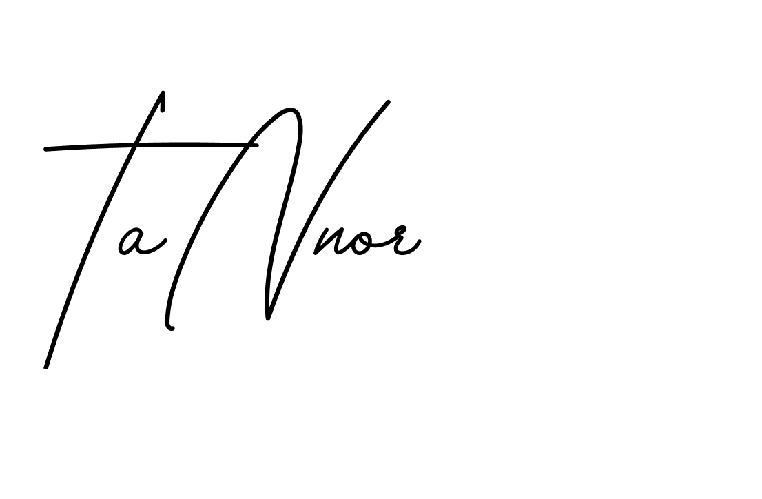 The best way (BrendriaSignature-vmy04) to make a short signature is to pick only two or three words in your name. The name Ceard include a total of six letters. For converting this name. Ceard signature style 2 images and pictures png