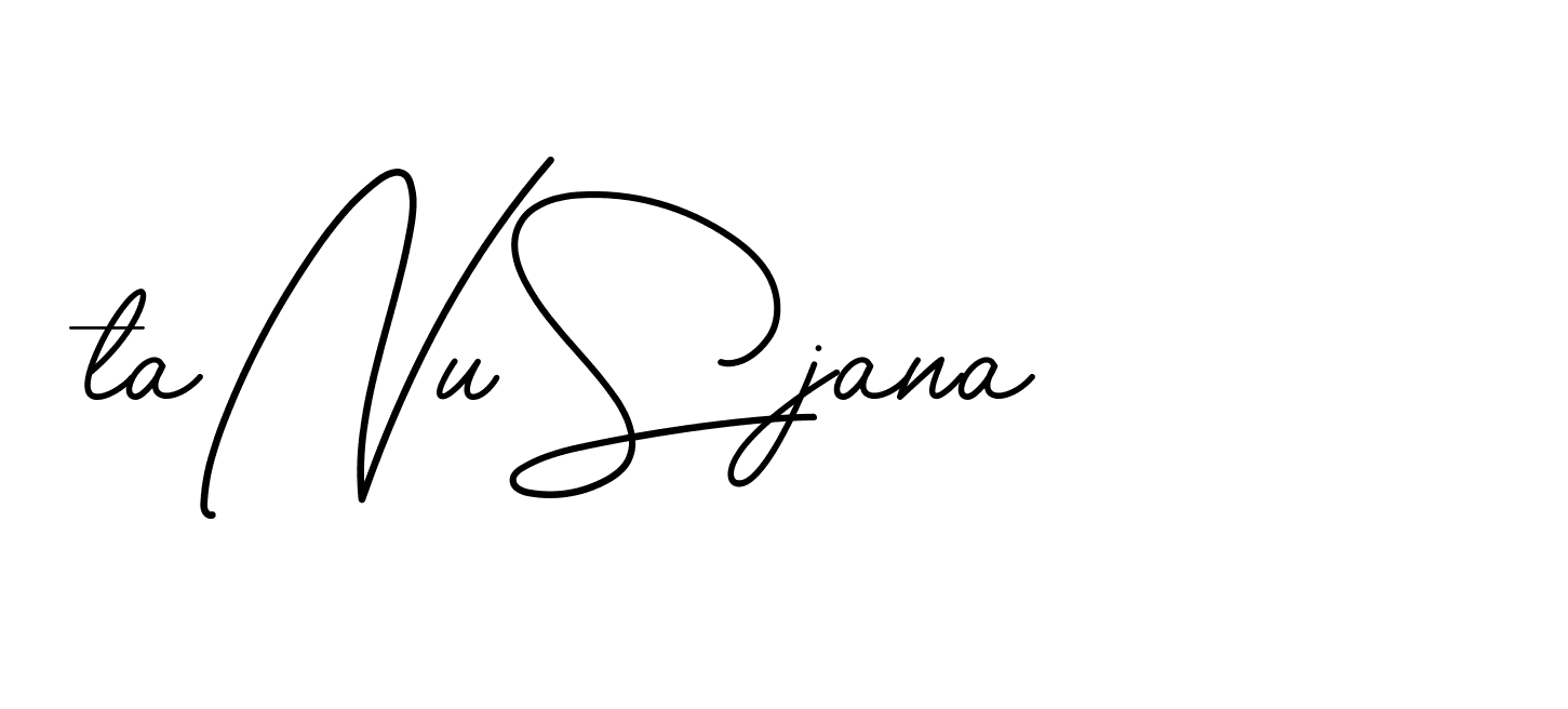 The best way (BrendriaSignature-vmy04) to make a short signature is to pick only two or three words in your name. The name Ceard include a total of six letters. For converting this name. Ceard signature style 2 images and pictures png