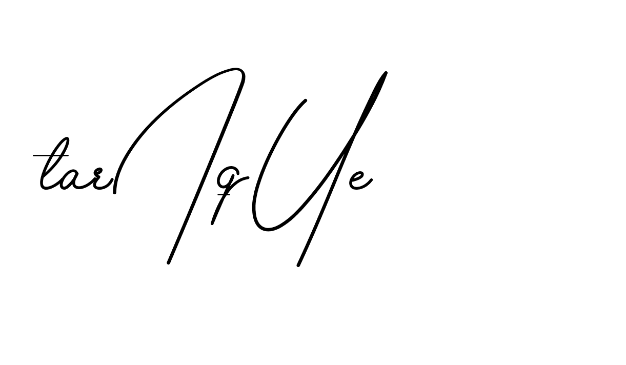 The best way (BrendriaSignature-vmy04) to make a short signature is to pick only two or three words in your name. The name Ceard include a total of six letters. For converting this name. Ceard signature style 2 images and pictures png