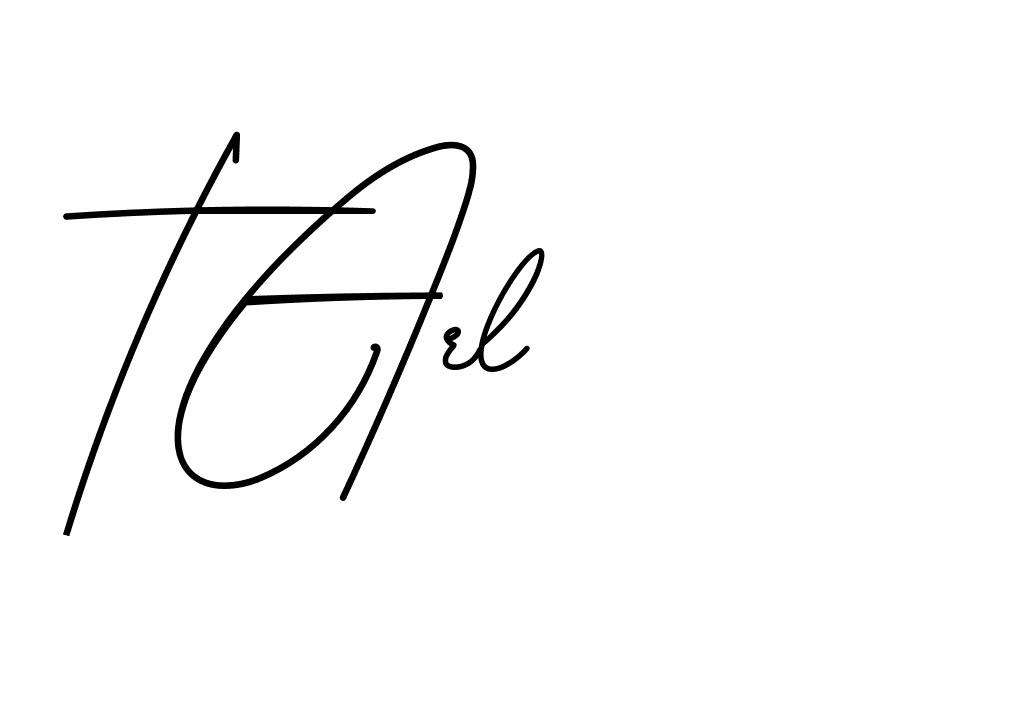 The best way (BrendriaSignature-vmy04) to make a short signature is to pick only two or three words in your name. The name Ceard include a total of six letters. For converting this name. Ceard signature style 2 images and pictures png