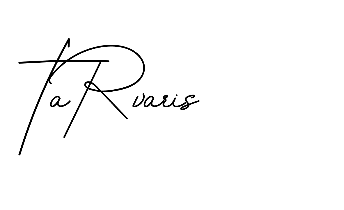 The best way (BrendriaSignature-vmy04) to make a short signature is to pick only two or three words in your name. The name Ceard include a total of six letters. For converting this name. Ceard signature style 2 images and pictures png