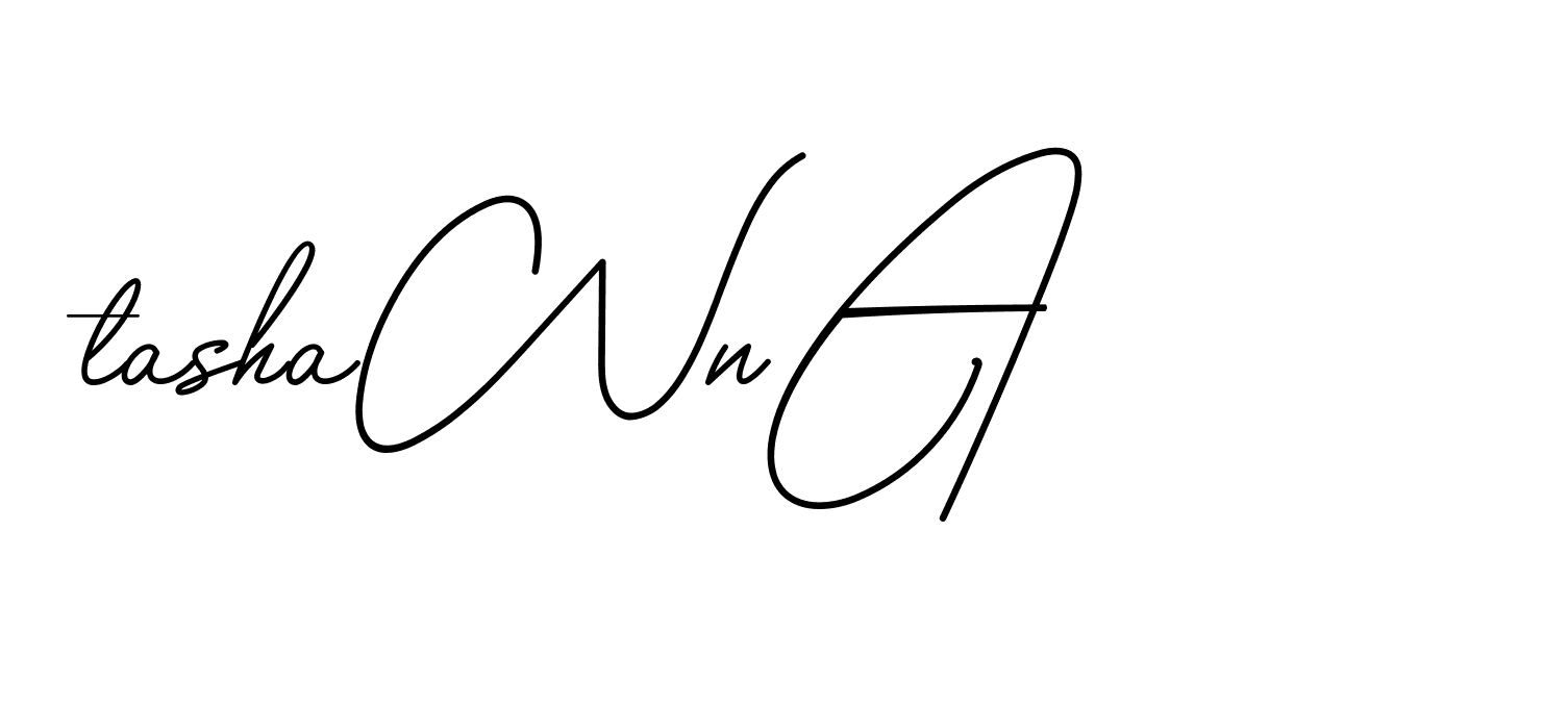 The best way (BrendriaSignature-vmy04) to make a short signature is to pick only two or three words in your name. The name Ceard include a total of six letters. For converting this name. Ceard signature style 2 images and pictures png