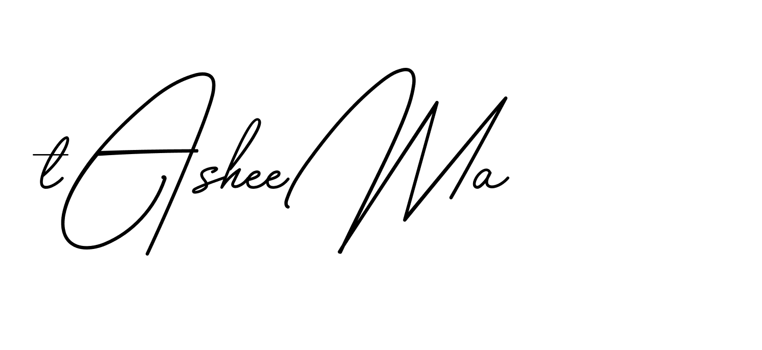 The best way (BrendriaSignature-vmy04) to make a short signature is to pick only two or three words in your name. The name Ceard include a total of six letters. For converting this name. Ceard signature style 2 images and pictures png