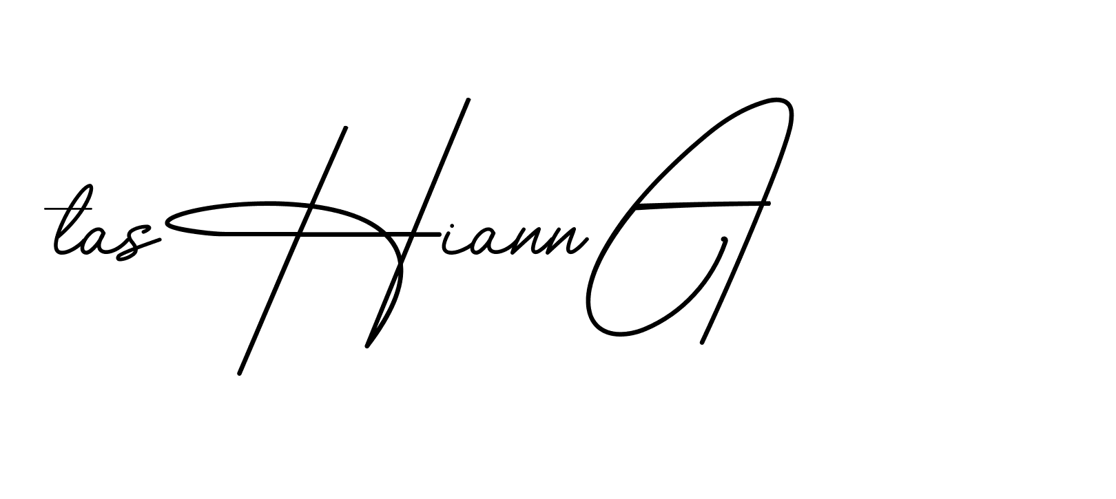 The best way (BrendriaSignature-vmy04) to make a short signature is to pick only two or three words in your name. The name Ceard include a total of six letters. For converting this name. Ceard signature style 2 images and pictures png