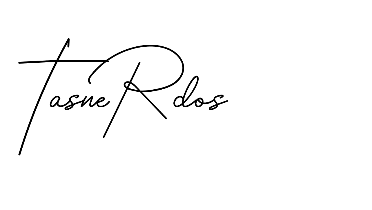 The best way (BrendriaSignature-vmy04) to make a short signature is to pick only two or three words in your name. The name Ceard include a total of six letters. For converting this name. Ceard signature style 2 images and pictures png