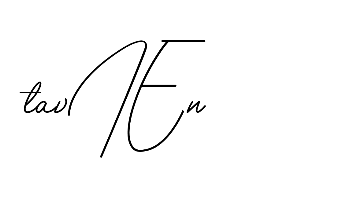 The best way (BrendriaSignature-vmy04) to make a short signature is to pick only two or three words in your name. The name Ceard include a total of six letters. For converting this name. Ceard signature style 2 images and pictures png