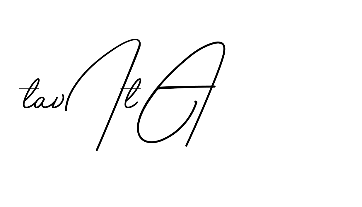 The best way (BrendriaSignature-vmy04) to make a short signature is to pick only two or three words in your name. The name Ceard include a total of six letters. For converting this name. Ceard signature style 2 images and pictures png
