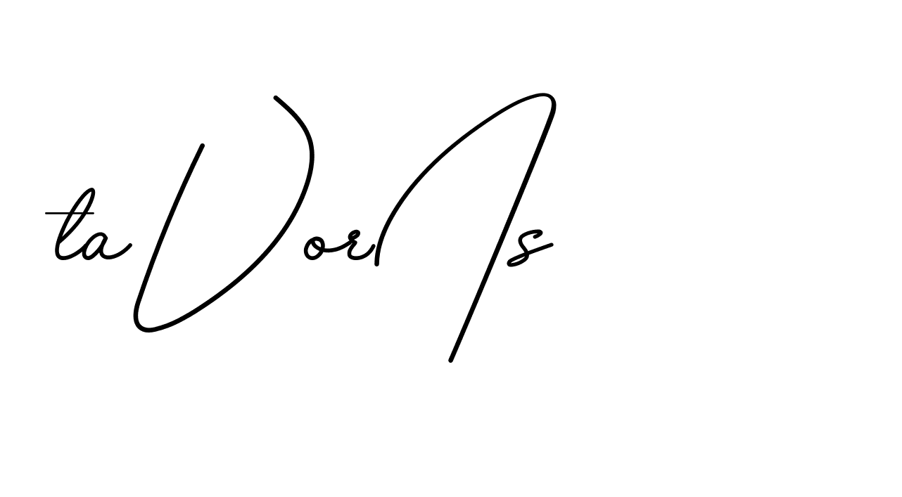 The best way (BrendriaSignature-vmy04) to make a short signature is to pick only two or three words in your name. The name Ceard include a total of six letters. For converting this name. Ceard signature style 2 images and pictures png