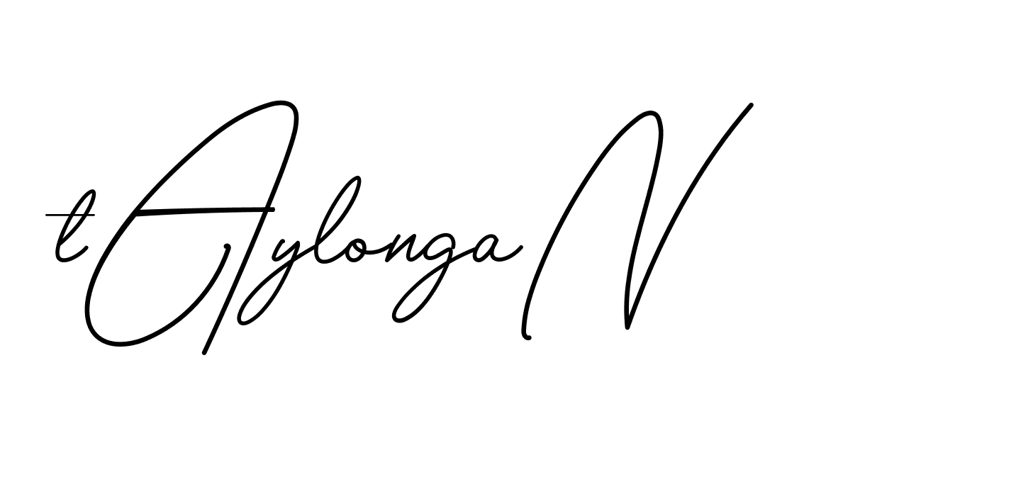 The best way (BrendriaSignature-vmy04) to make a short signature is to pick only two or three words in your name. The name Ceard include a total of six letters. For converting this name. Ceard signature style 2 images and pictures png