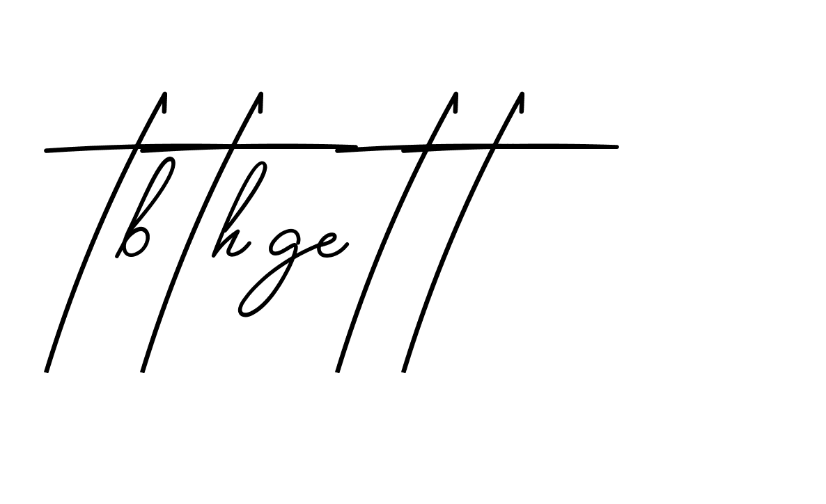 The best way (BrendriaSignature-vmy04) to make a short signature is to pick only two or three words in your name. The name Ceard include a total of six letters. For converting this name. Ceard signature style 2 images and pictures png