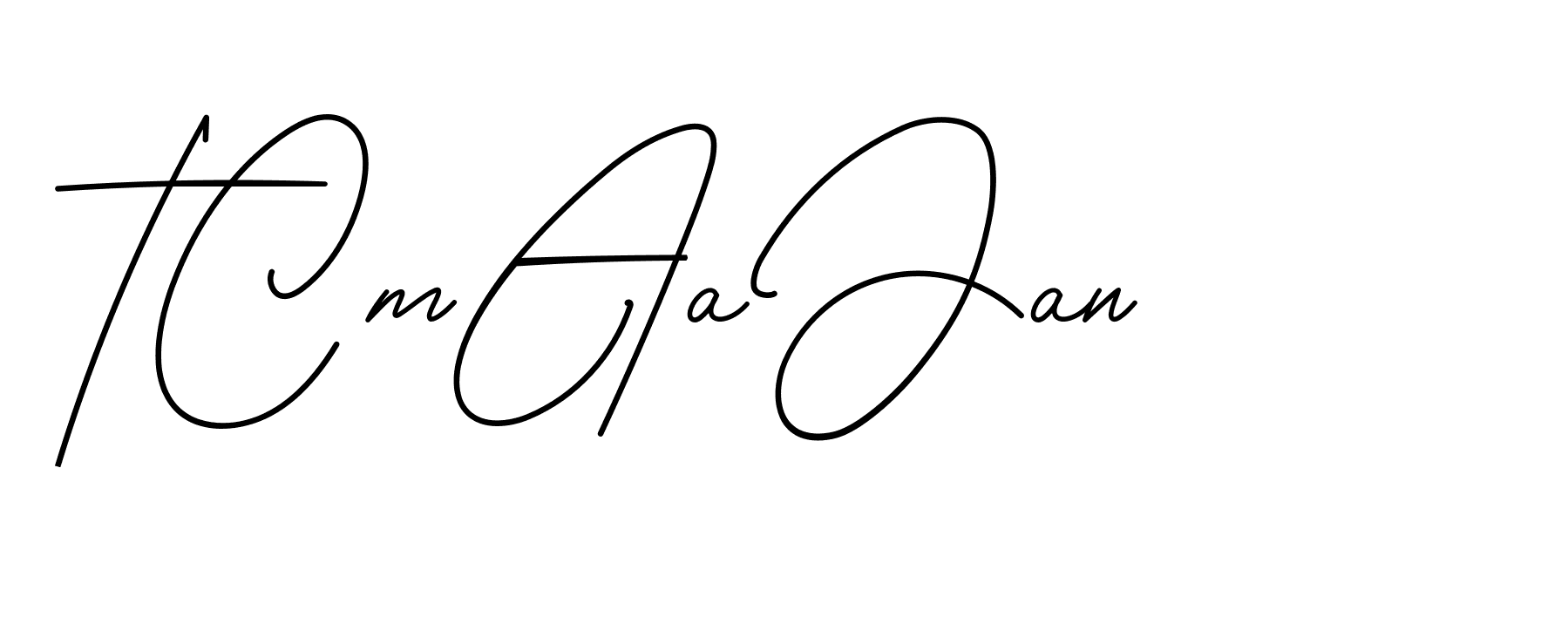 The best way (BrendriaSignature-vmy04) to make a short signature is to pick only two or three words in your name. The name Ceard include a total of six letters. For converting this name. Ceard signature style 2 images and pictures png