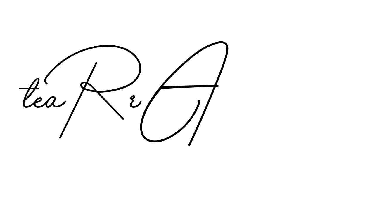 The best way (BrendriaSignature-vmy04) to make a short signature is to pick only two or three words in your name. The name Ceard include a total of six letters. For converting this name. Ceard signature style 2 images and pictures png
