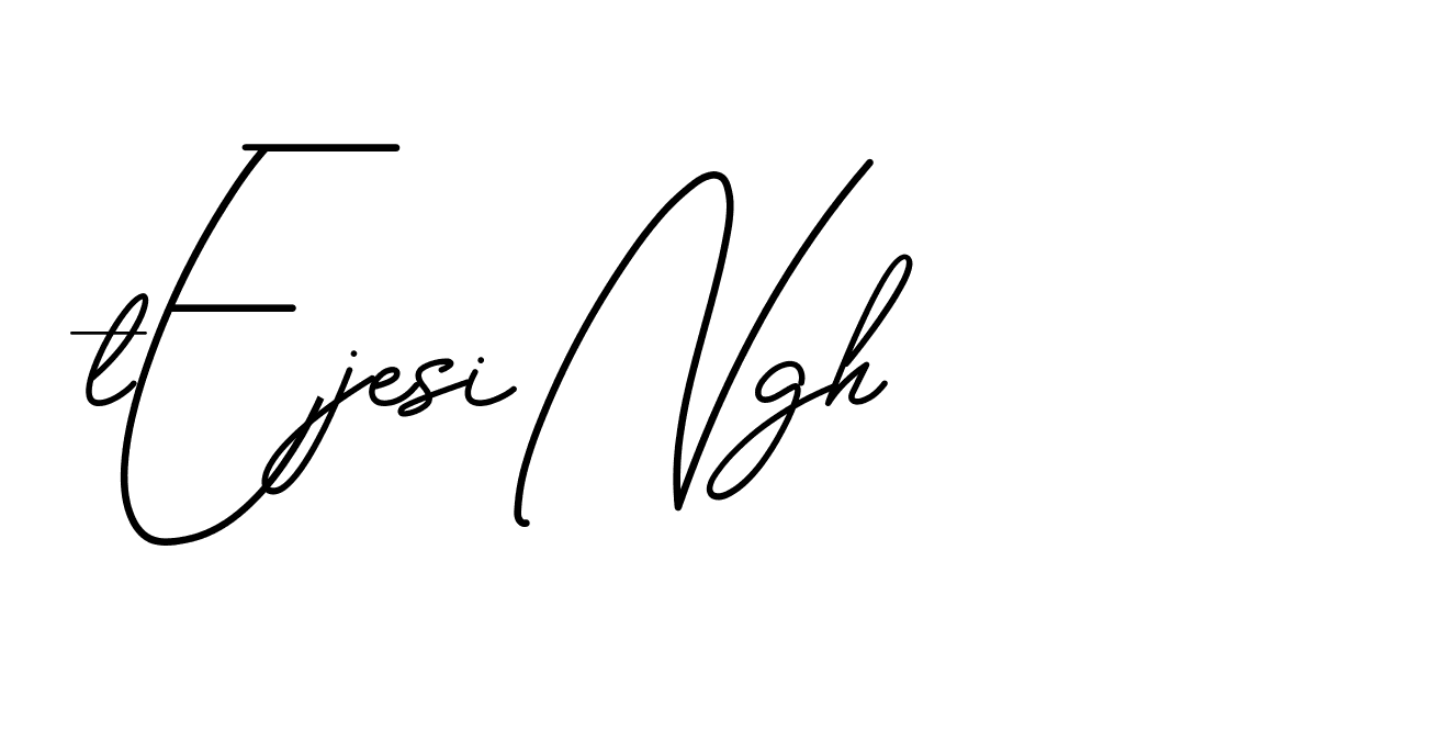 The best way (BrendriaSignature-vmy04) to make a short signature is to pick only two or three words in your name. The name Ceard include a total of six letters. For converting this name. Ceard signature style 2 images and pictures png