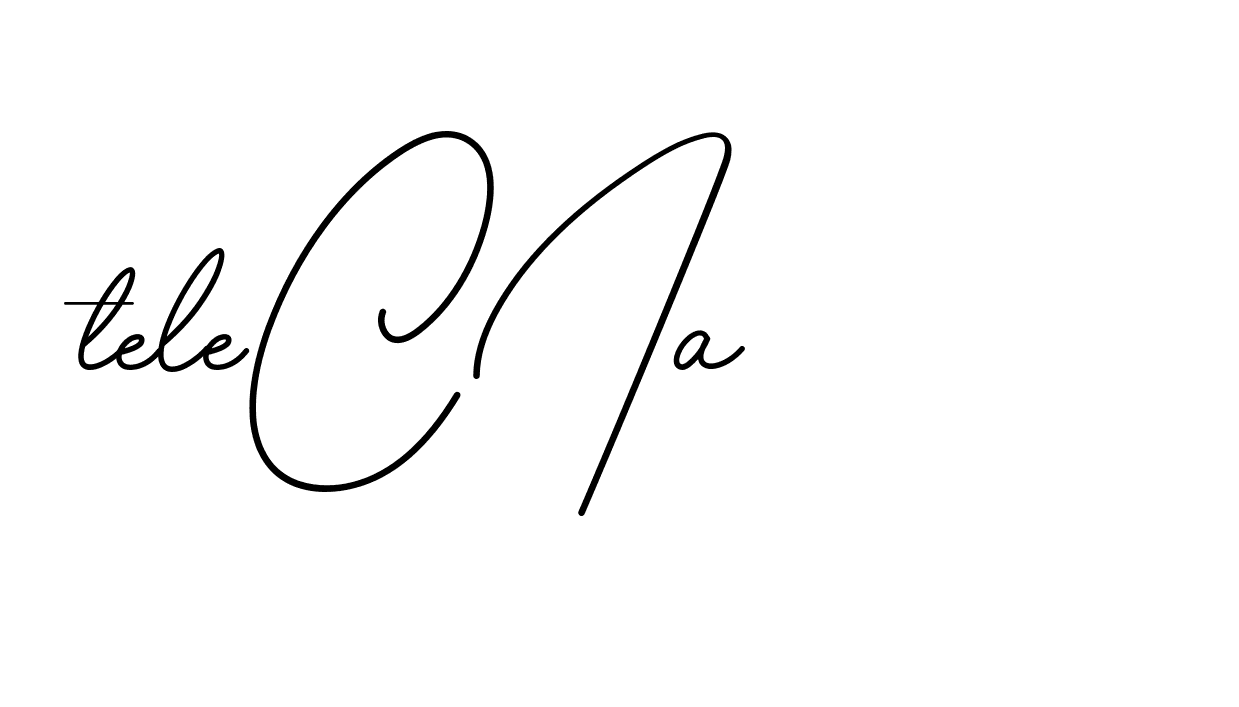 The best way (BrendriaSignature-vmy04) to make a short signature is to pick only two or three words in your name. The name Ceard include a total of six letters. For converting this name. Ceard signature style 2 images and pictures png