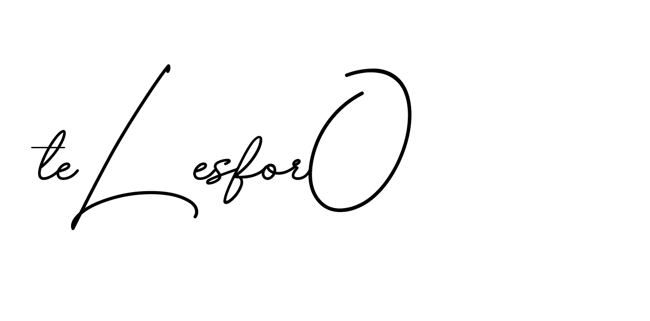The best way (BrendriaSignature-vmy04) to make a short signature is to pick only two or three words in your name. The name Ceard include a total of six letters. For converting this name. Ceard signature style 2 images and pictures png
