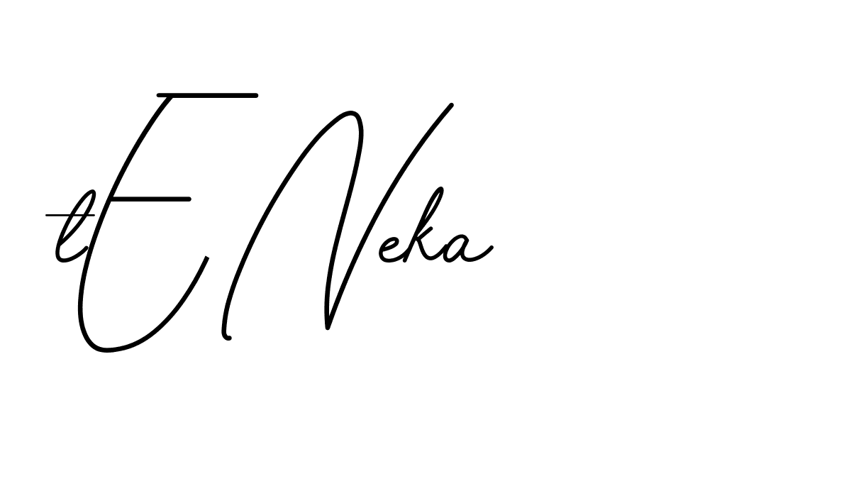 The best way (BrendriaSignature-vmy04) to make a short signature is to pick only two or three words in your name. The name Ceard include a total of six letters. For converting this name. Ceard signature style 2 images and pictures png