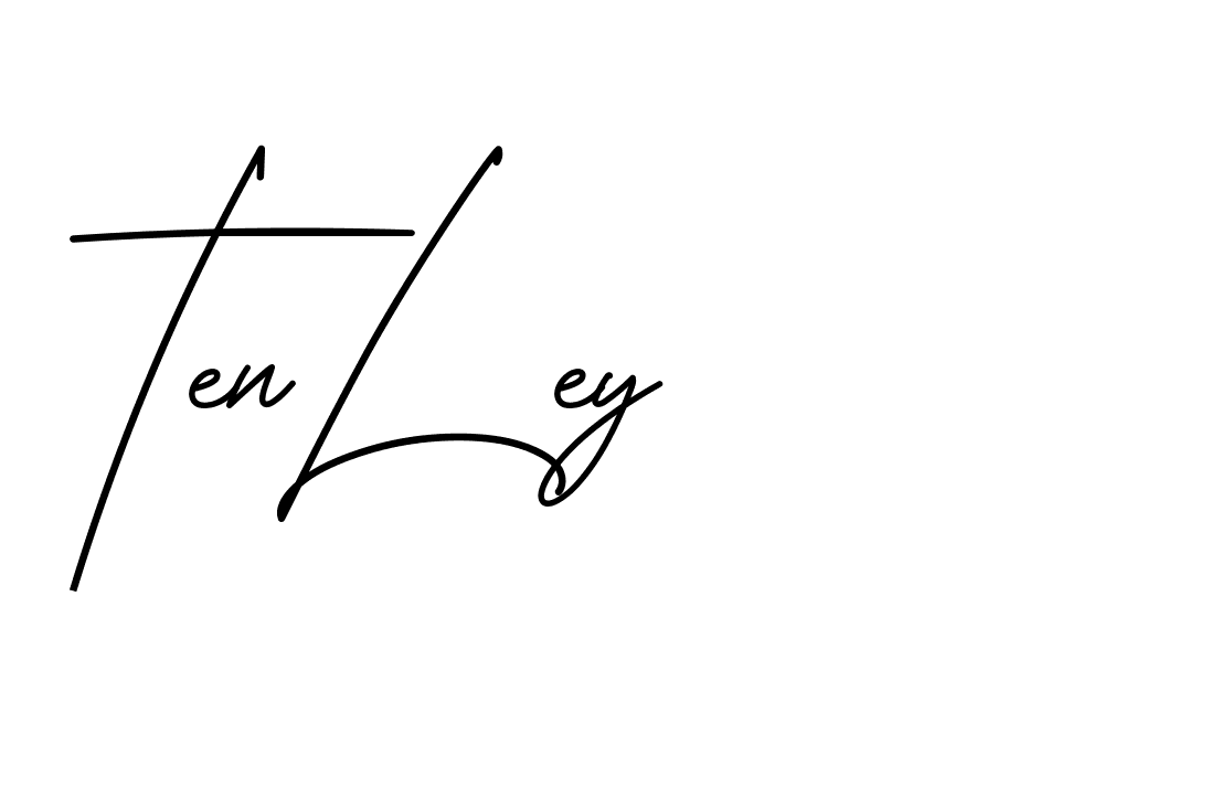 The best way (BrendriaSignature-vmy04) to make a short signature is to pick only two or three words in your name. The name Ceard include a total of six letters. For converting this name. Ceard signature style 2 images and pictures png