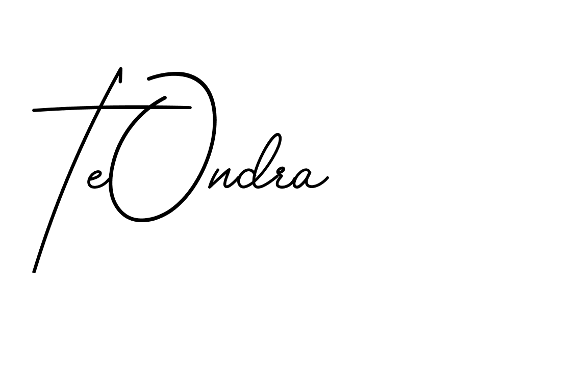 The best way (BrendriaSignature-vmy04) to make a short signature is to pick only two or three words in your name. The name Ceard include a total of six letters. For converting this name. Ceard signature style 2 images and pictures png