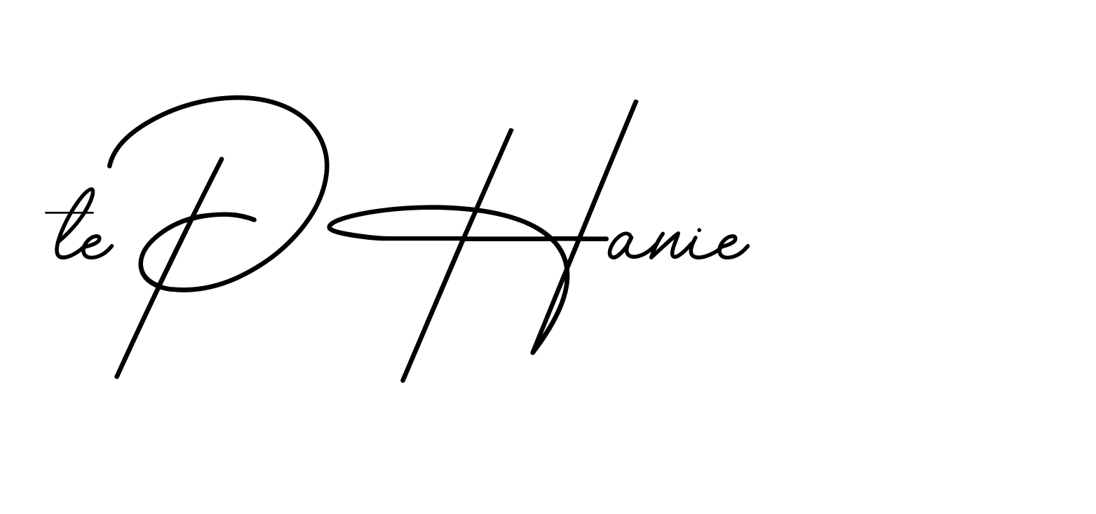 The best way (BrendriaSignature-vmy04) to make a short signature is to pick only two or three words in your name. The name Ceard include a total of six letters. For converting this name. Ceard signature style 2 images and pictures png