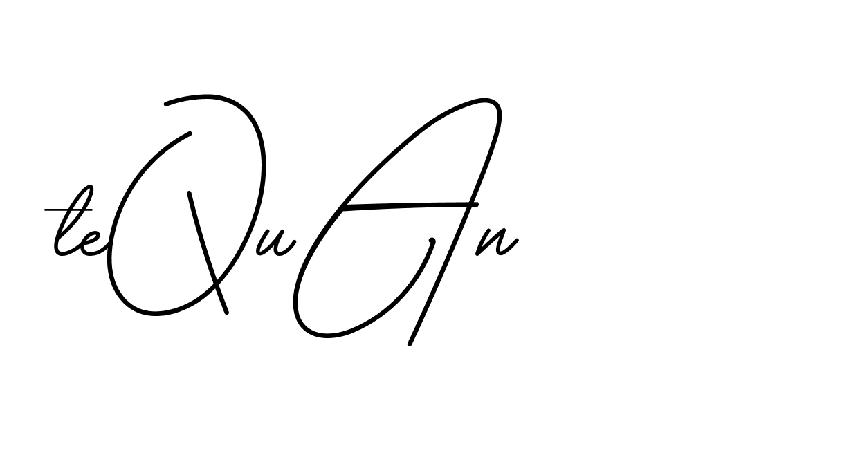The best way (BrendriaSignature-vmy04) to make a short signature is to pick only two or three words in your name. The name Ceard include a total of six letters. For converting this name. Ceard signature style 2 images and pictures png