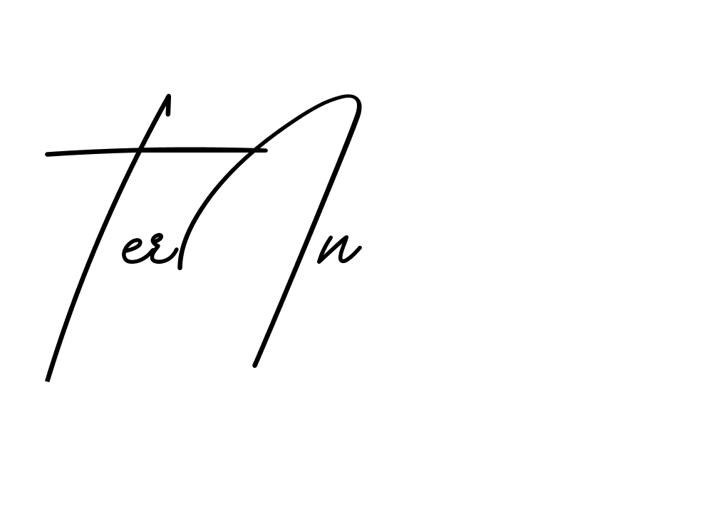 The best way (BrendriaSignature-vmy04) to make a short signature is to pick only two or three words in your name. The name Ceard include a total of six letters. For converting this name. Ceard signature style 2 images and pictures png