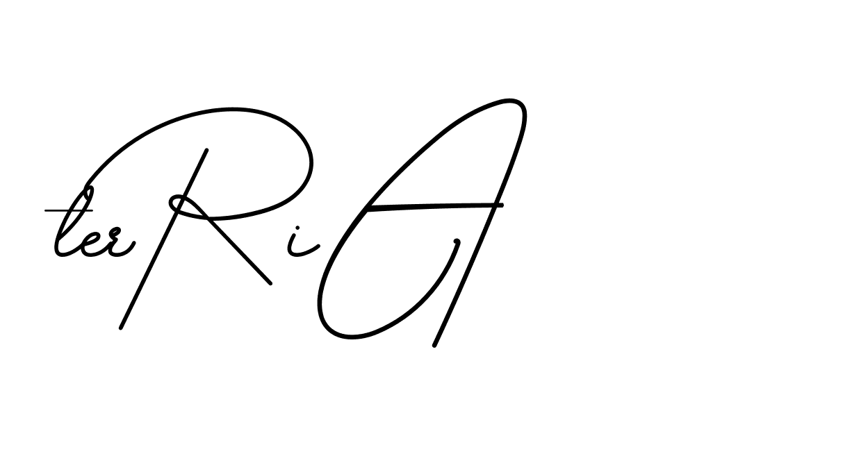 The best way (BrendriaSignature-vmy04) to make a short signature is to pick only two or three words in your name. The name Ceard include a total of six letters. For converting this name. Ceard signature style 2 images and pictures png