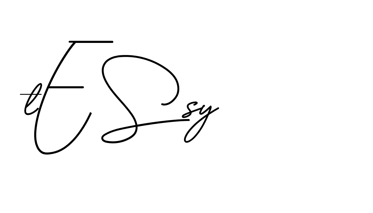 The best way (BrendriaSignature-vmy04) to make a short signature is to pick only two or three words in your name. The name Ceard include a total of six letters. For converting this name. Ceard signature style 2 images and pictures png