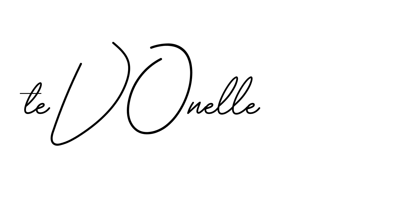 The best way (BrendriaSignature-vmy04) to make a short signature is to pick only two or three words in your name. The name Ceard include a total of six letters. For converting this name. Ceard signature style 2 images and pictures png