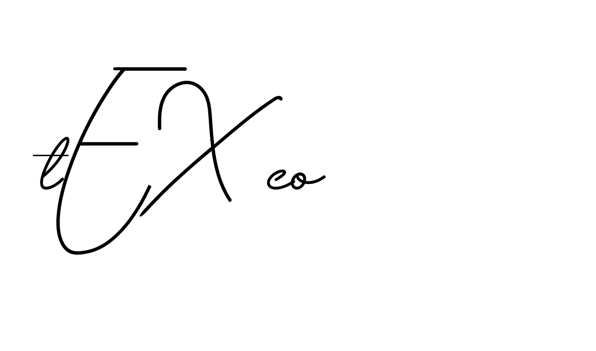 The best way (BrendriaSignature-vmy04) to make a short signature is to pick only two or three words in your name. The name Ceard include a total of six letters. For converting this name. Ceard signature style 2 images and pictures png