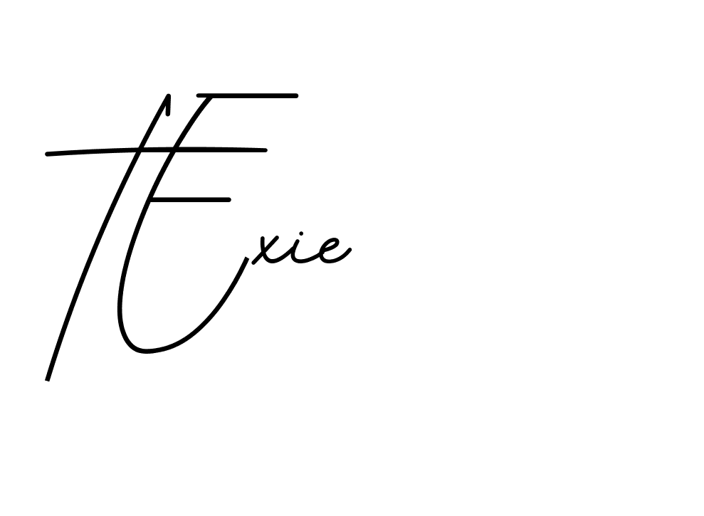 The best way (BrendriaSignature-vmy04) to make a short signature is to pick only two or three words in your name. The name Ceard include a total of six letters. For converting this name. Ceard signature style 2 images and pictures png