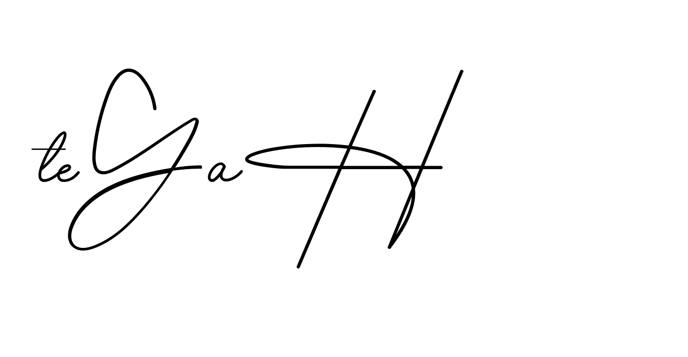 The best way (BrendriaSignature-vmy04) to make a short signature is to pick only two or three words in your name. The name Ceard include a total of six letters. For converting this name. Ceard signature style 2 images and pictures png