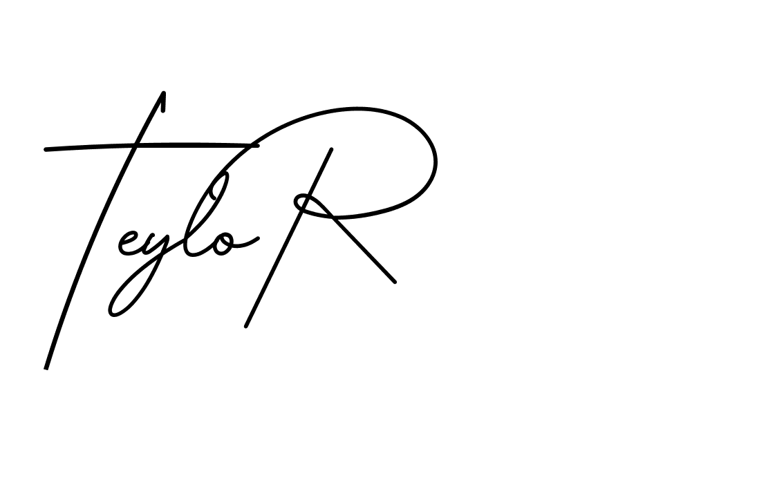 The best way (BrendriaSignature-vmy04) to make a short signature is to pick only two or three words in your name. The name Ceard include a total of six letters. For converting this name. Ceard signature style 2 images and pictures png