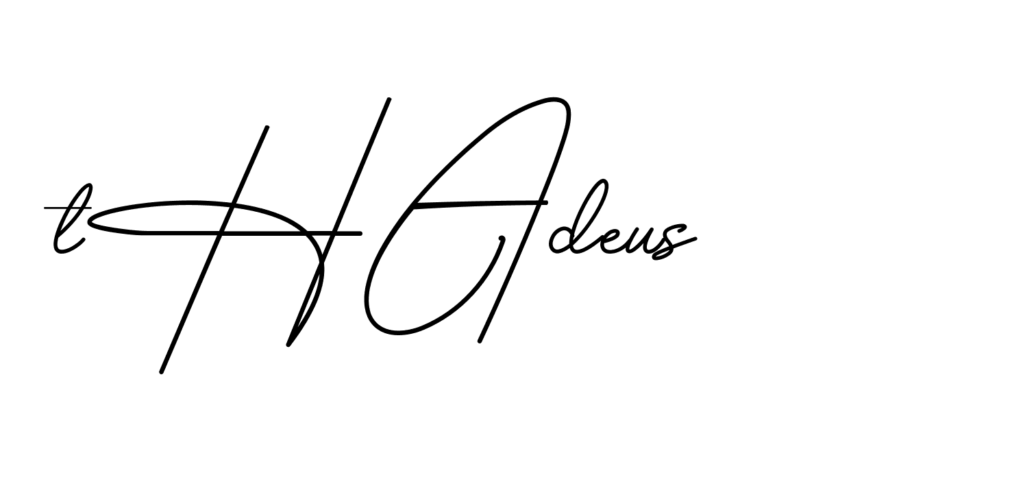 The best way (BrendriaSignature-vmy04) to make a short signature is to pick only two or three words in your name. The name Ceard include a total of six letters. For converting this name. Ceard signature style 2 images and pictures png