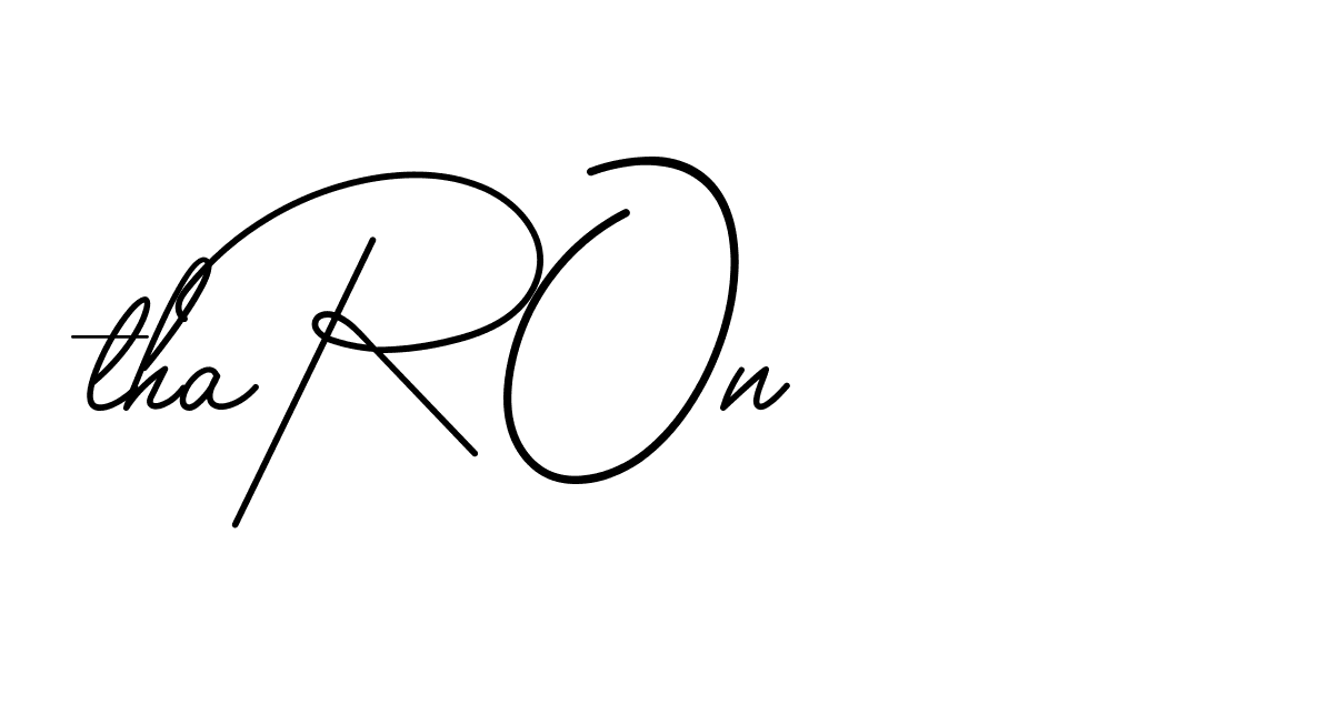 The best way (BrendriaSignature-vmy04) to make a short signature is to pick only two or three words in your name. The name Ceard include a total of six letters. For converting this name. Ceard signature style 2 images and pictures png
