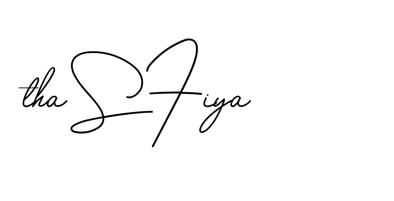 The best way (BrendriaSignature-vmy04) to make a short signature is to pick only two or three words in your name. The name Ceard include a total of six letters. For converting this name. Ceard signature style 2 images and pictures png