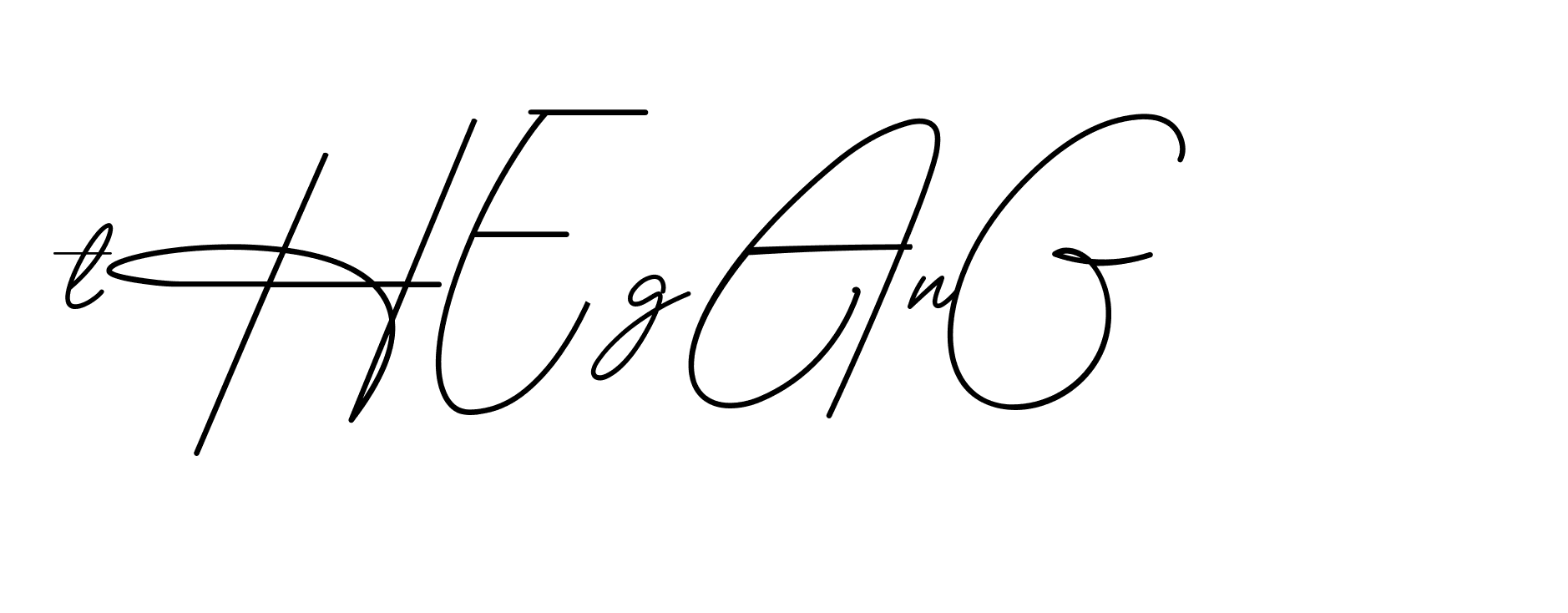 The best way (BrendriaSignature-vmy04) to make a short signature is to pick only two or three words in your name. The name Ceard include a total of six letters. For converting this name. Ceard signature style 2 images and pictures png