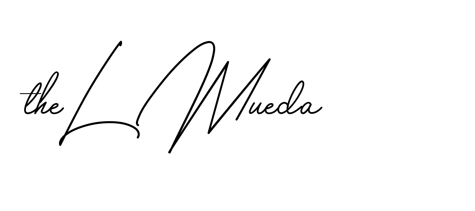 The best way (BrendriaSignature-vmy04) to make a short signature is to pick only two or three words in your name. The name Ceard include a total of six letters. For converting this name. Ceard signature style 2 images and pictures png