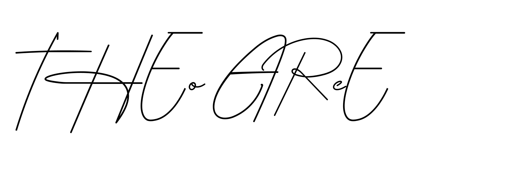 The best way (BrendriaSignature-vmy04) to make a short signature is to pick only two or three words in your name. The name Ceard include a total of six letters. For converting this name. Ceard signature style 2 images and pictures png