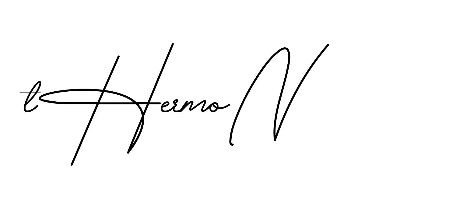The best way (BrendriaSignature-vmy04) to make a short signature is to pick only two or three words in your name. The name Ceard include a total of six letters. For converting this name. Ceard signature style 2 images and pictures png