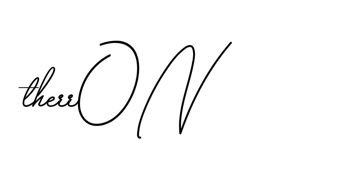 The best way (BrendriaSignature-vmy04) to make a short signature is to pick only two or three words in your name. The name Ceard include a total of six letters. For converting this name. Ceard signature style 2 images and pictures png
