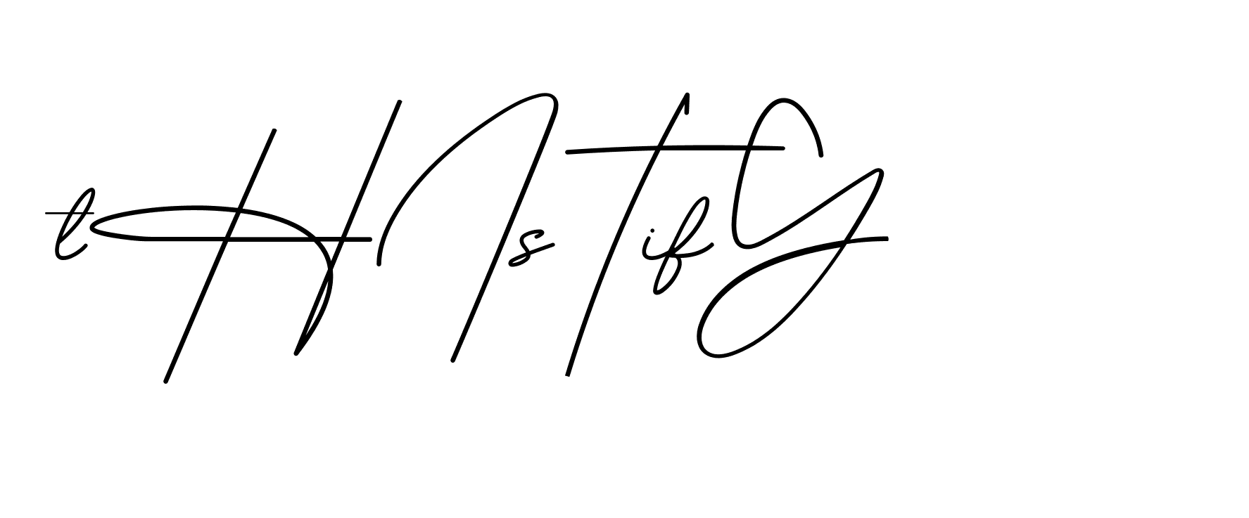 The best way (BrendriaSignature-vmy04) to make a short signature is to pick only two or three words in your name. The name Ceard include a total of six letters. For converting this name. Ceard signature style 2 images and pictures png