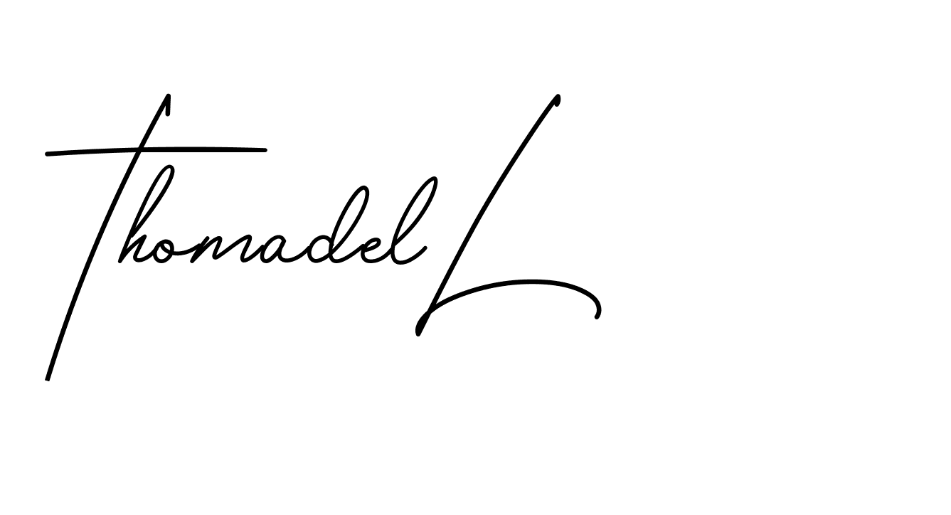 The best way (BrendriaSignature-vmy04) to make a short signature is to pick only two or three words in your name. The name Ceard include a total of six letters. For converting this name. Ceard signature style 2 images and pictures png
