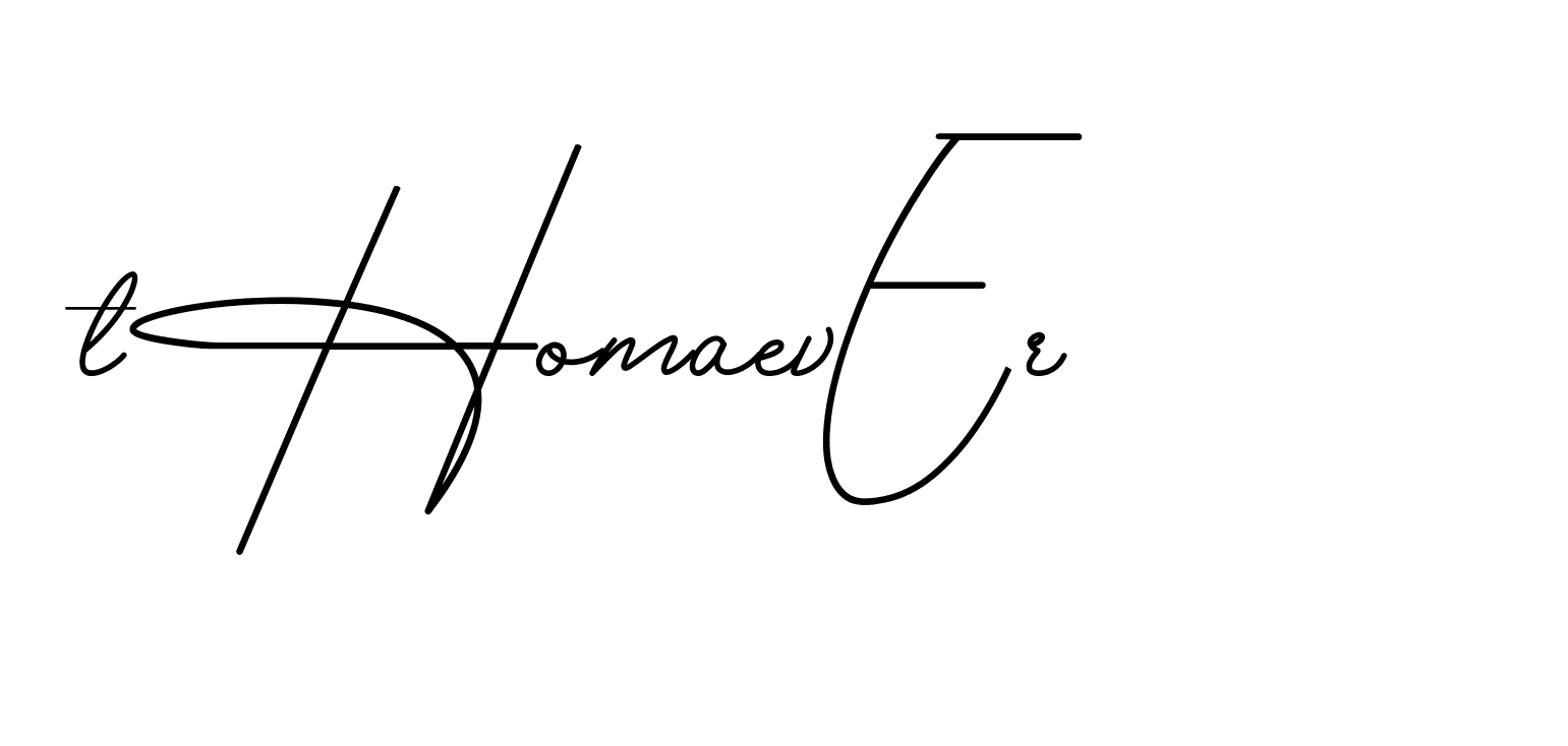 The best way (BrendriaSignature-vmy04) to make a short signature is to pick only two or three words in your name. The name Ceard include a total of six letters. For converting this name. Ceard signature style 2 images and pictures png