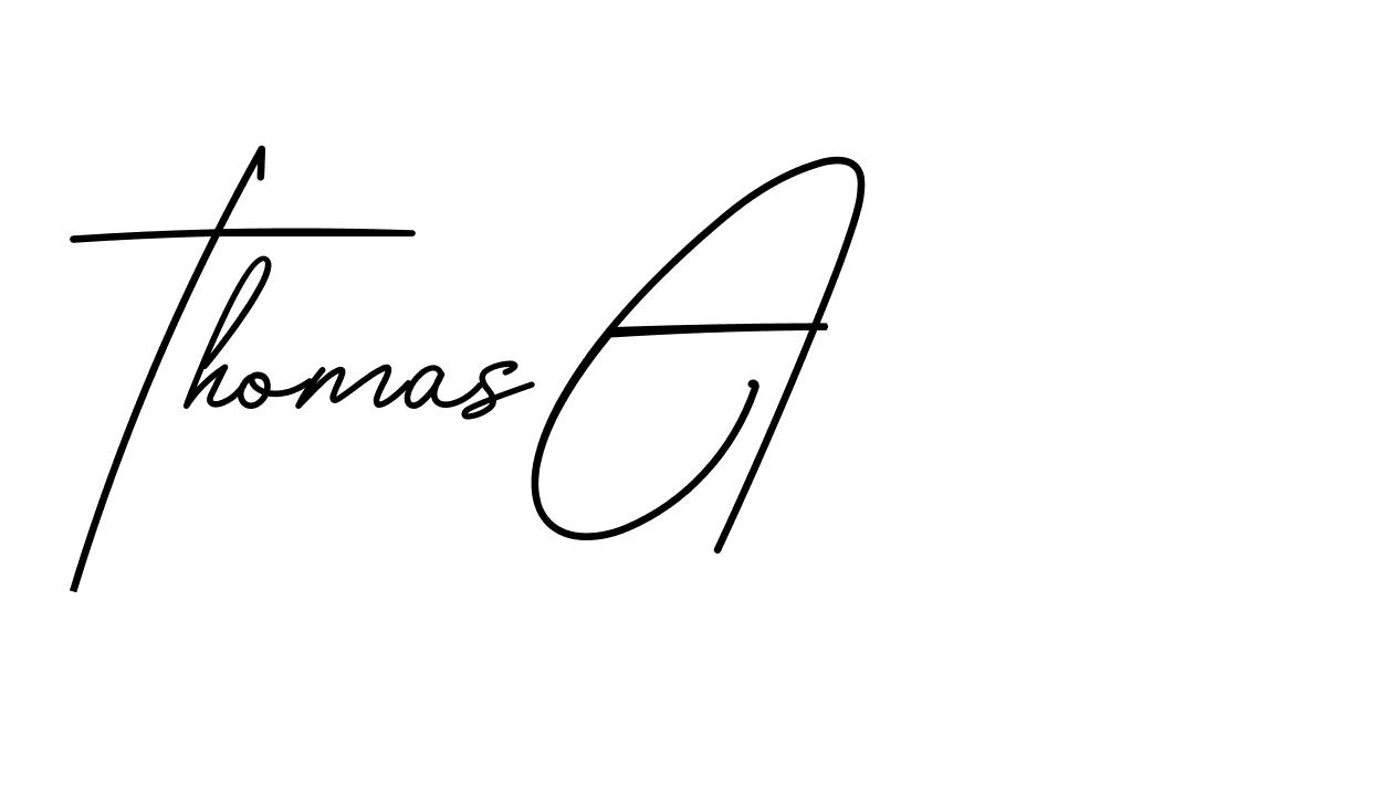 The best way (BrendriaSignature-vmy04) to make a short signature is to pick only two or three words in your name. The name Ceard include a total of six letters. For converting this name. Ceard signature style 2 images and pictures png