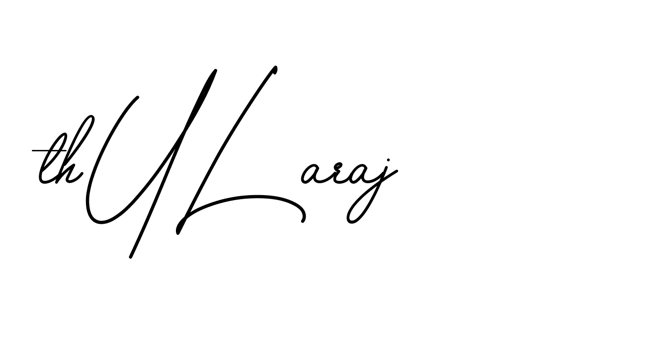 The best way (BrendriaSignature-vmy04) to make a short signature is to pick only two or three words in your name. The name Ceard include a total of six letters. For converting this name. Ceard signature style 2 images and pictures png