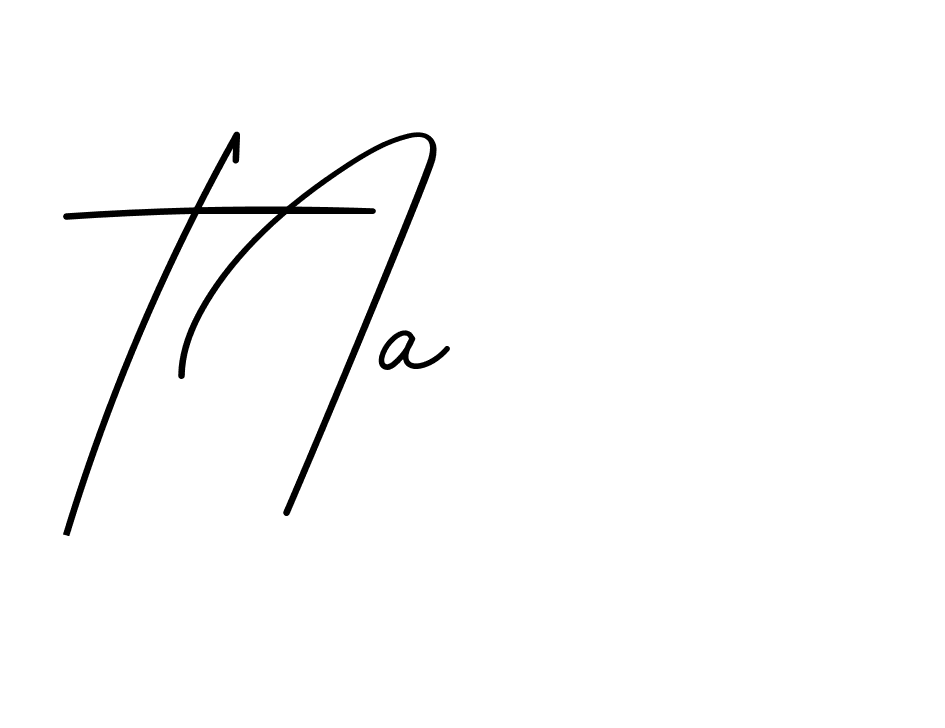 The best way (BrendriaSignature-vmy04) to make a short signature is to pick only two or three words in your name. The name Ceard include a total of six letters. For converting this name. Ceard signature style 2 images and pictures png