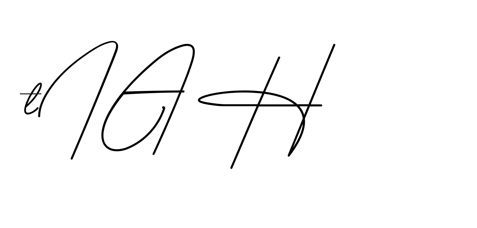 The best way (BrendriaSignature-vmy04) to make a short signature is to pick only two or three words in your name. The name Ceard include a total of six letters. For converting this name. Ceard signature style 2 images and pictures png